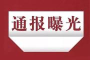 河南郑州通报部分村镇银行储户被赋红码问题调查问责情况：多名干部被处理