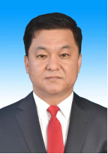 吾拉木江·热依木当选哈密市市长(图|简历)