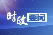 独家视频丨习近平：中印尼为发展中国家团结合作、互利共赢树立了样板