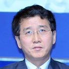 原财政部驻浙江省财政监察专员办事处党组书记、监察专员张天强接受审查调查