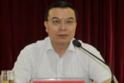 广西壮族自治区贺州市政协原党组成员、副主席韦升安被开除党籍和公职