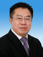 河南省人大财政经济委员会原副主任委员徐诺金被开除党籍和公职