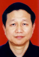 广东省肇庆市政协原副主席赵志毅被开除党籍