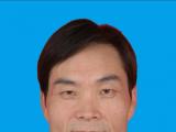 河南省南阳市人大常委会副主任苌其林接受纪律审查和监察调查