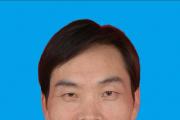 河南省南阳市人大常委会副主任苌其林接受纪律审查和监察调查